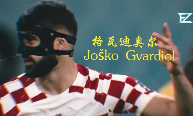 国99久9在线|免费